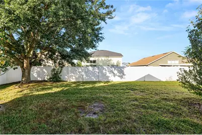 8336 Adele Road, Lakeland, FL 33810 - Photo 47