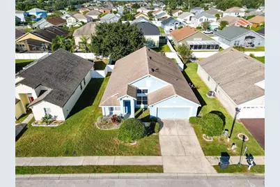 8336 Adele Road, Lakeland, FL 33810 - Photo 57