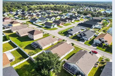 8336 Adele Road, Lakeland, FL 33810 - Photo 51