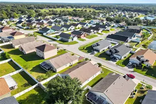 8336 Adele Rd, Lakeland, FL 33810 - Photo 51