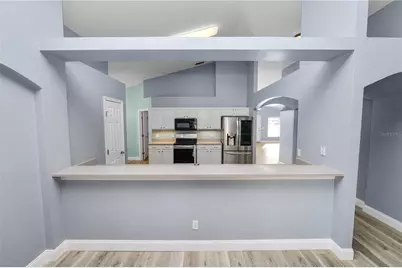 8336 Adele Road, Lakeland, FL 33810 - Photo 19