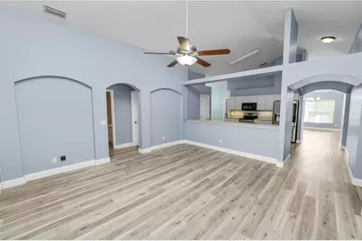 8336 Adele Road, Lakeland, FL 33810 - Photo 17