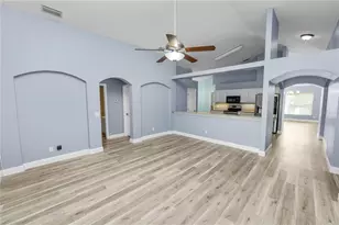 8336 Adele Rd, Lakeland, FL 33810 - Photo 17