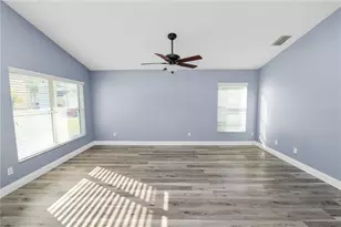 8336 Adele Rd, Lakeland, FL 33810 - Photo 5