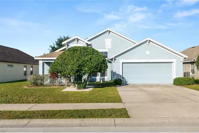 8336 Adele Road, Lakeland, FL 33810 - Photo 49