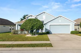 8336 Adele Rd, Lakeland, FL 33810 - Photo 49