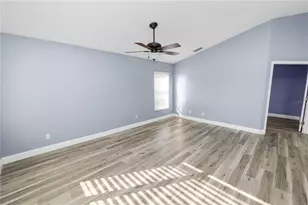 8336 Adele Rd, Lakeland, FL 33810 - Photo 9