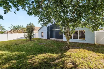 8336 Adele Road, Lakeland, FL 33810 - Photo 45