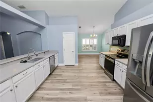 8336 Adele Rd, Lakeland, FL 33810 - Photo 25