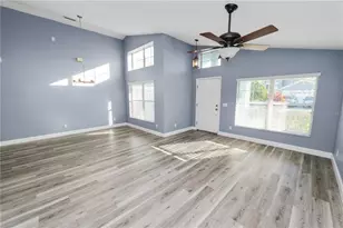 8336 Adele Rd, Lakeland, FL 33810 - Photo 3