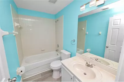 8336 Adele Road, Lakeland, FL 33810 - Photo 35