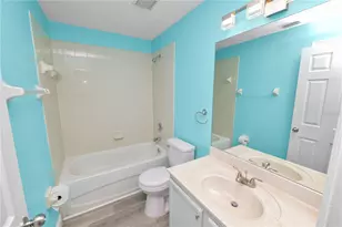 8336 Adele Rd, Lakeland, FL 33810 - Photo 35