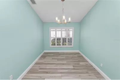 8336 Adele Road, Lakeland, FL 33810 - Photo 11