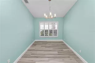 8336 Adele Rd, Lakeland, FL 33810 - Photo 11