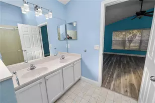 8336 Adele Rd, Lakeland, FL 33810 - Photo 29