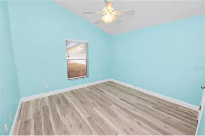 8336 Adele Road, Lakeland, FL 33810 - Photo 39