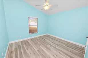 8336 Adele Rd, Lakeland, FL 33810 - Photo 39