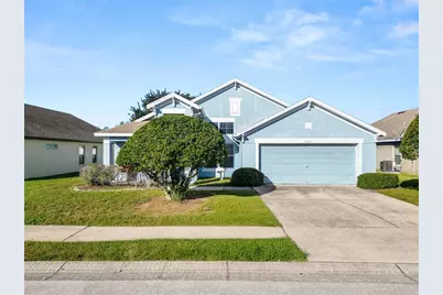 8336 Adele Road, Lakeland, FL 33810 - Photo 1