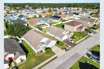 8336 Adele Road, Lakeland, FL 33810 - Photo 55