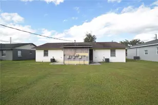 117 Leelon Rd, Lakeland, FL 33809 - Photo 13