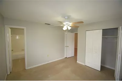 117 Leelon Road #117, Lakeland, FL 33809 - Photo 5
