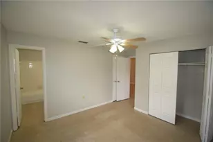 117 Leelon Rd, Lakeland, FL 33809 - Photo 5