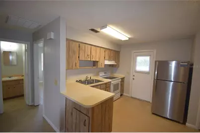 117 Leelon Road #117, Lakeland, FL 33809 - Photo 9