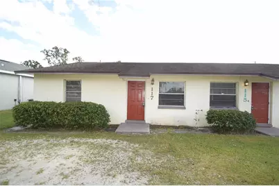 117 Leelon Road #117, Lakeland, FL 33809 - Photo 1