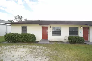 117 Leelon Rd, Lakeland, FL 33809 - Photo 1