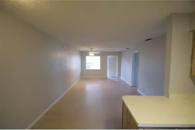 117 Leelon Road #117, Lakeland, FL 33809 - Photo 11