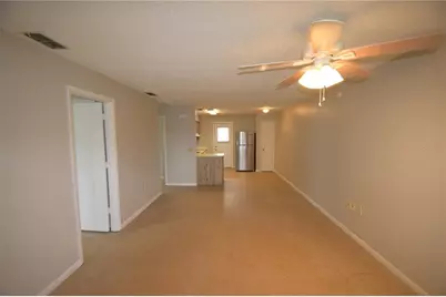 117 Leelon Road #117, Lakeland, FL 33809 - Photo 3