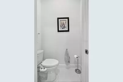 743 Teaberry Trail, Polk City, FL 33868 - Photo 37