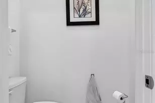 743 Teaberry Trail, Polk City, FL 33868 - Photo 37