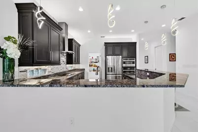 743 Teaberry Trail, Polk City, FL 33868 - Photo 17