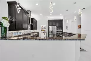 743 Teaberry Trail, Polk City, FL 33868 - Photo 17