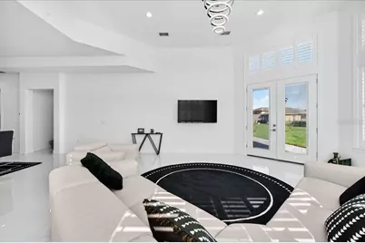 743 Teaberry Trail, Polk City, FL 33868 - Photo 29