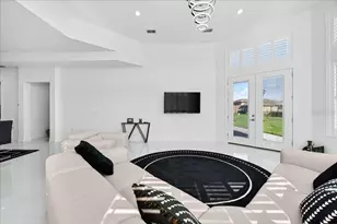 743 Teaberry Trail, Polk City, FL 33868 - Photo 29