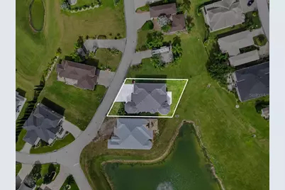 743 Teaberry Trail, Polk City, FL 33868 - Photo 11