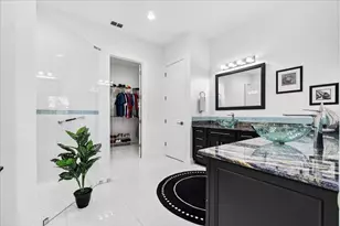 743 Teaberry Trail, Polk City, FL 33868 - Photo 35