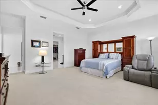 743 Teaberry Trail, Polk City, FL 33868 - Photo 33