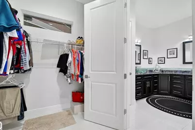 743 Teaberry Trail, Polk City, FL 33868 - Photo 41