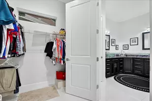 743 Teaberry Trail, Polk City, FL 33868 - Photo 41