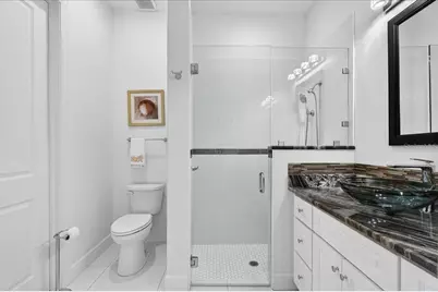 743 Teaberry Trail, Polk City, FL 33868 - Photo 45