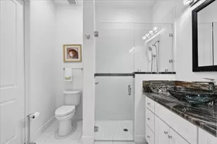 743 Teaberry Trail, Polk City, FL 33868 - Photo 45