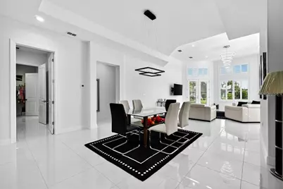 743 Teaberry Trail, Polk City, FL 33868 - Photo 23