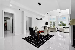 743 Teaberry Trail, Polk City, FL 33868 - Photo 23