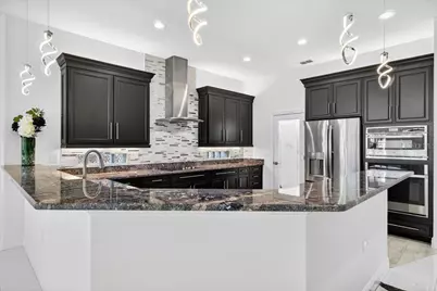 743 Teaberry Trail, Polk City, FL 33868 - Photo 19