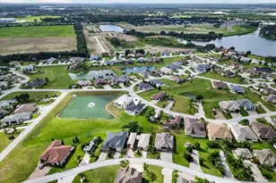 743 Teaberry Trail, Polk City, FL 33868 - Photo 9