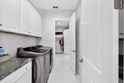 743 Teaberry Trail, Polk City, FL 33868 - Photo 47