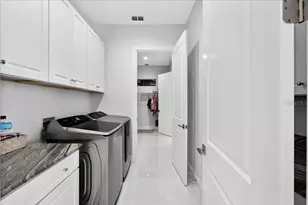 743 Teaberry Trail, Polk City, FL 33868 - Photo 47